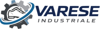 Varese Industriale
